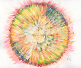 Healing Circle